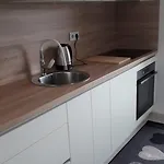 Appartement B&l *