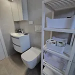 Appartement B&l Vir
