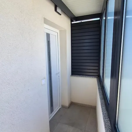 B&l Appartement *